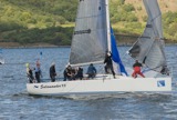 salamander xx gbr1433r ss09 fri rmc 8202